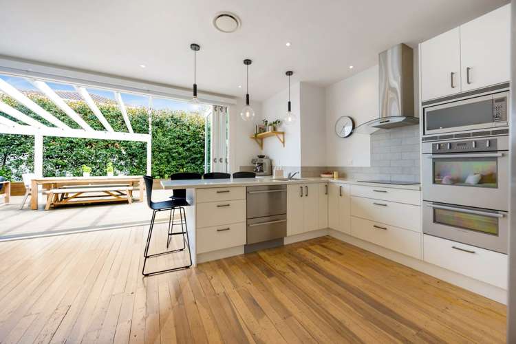 29 Buckley Road Epsom_7