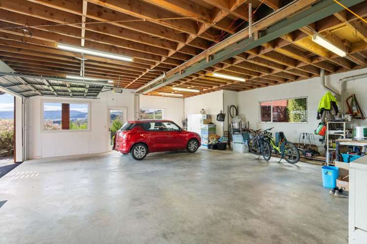 14 Joe Brown Avenue Mosgiel_22