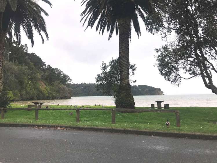 231 Victory Road Laingholm_9