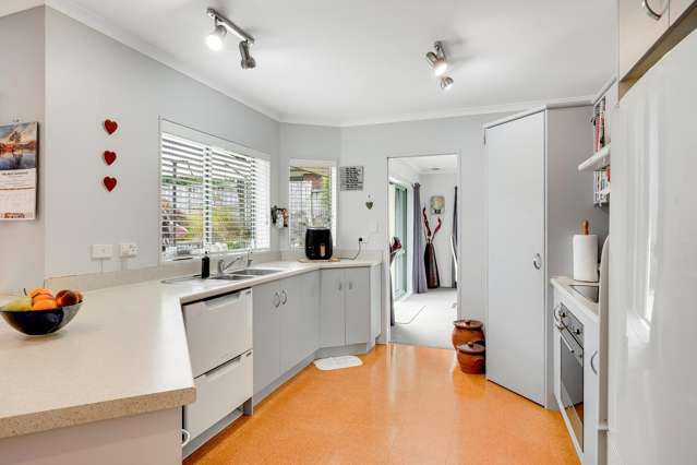 24 Limousin Place Grandview Heights_1