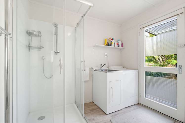 50 Gallagher Drive Tairua_31