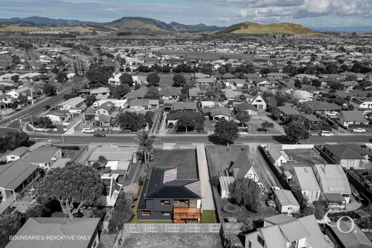 263 Range Road Papamoa_32