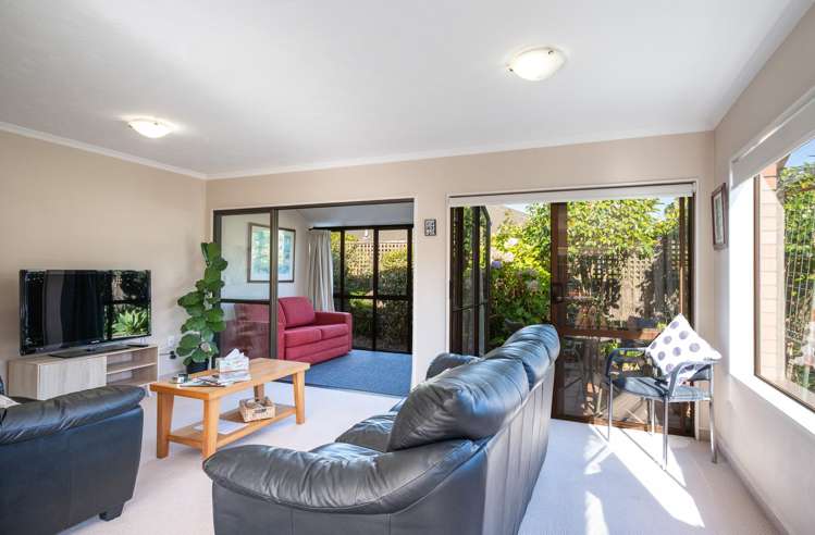 3/28a Collingwood Street The Wood_12