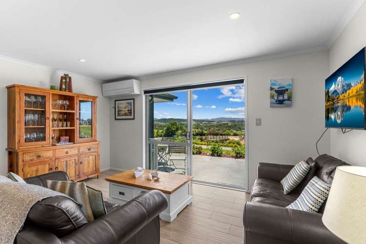 37 Cotton Lane Mangawhai_10