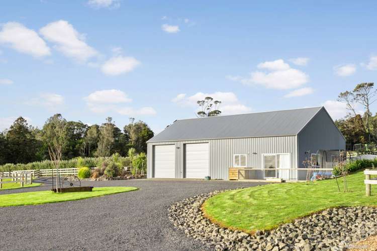 65c Hunt Road Pukekawa_5