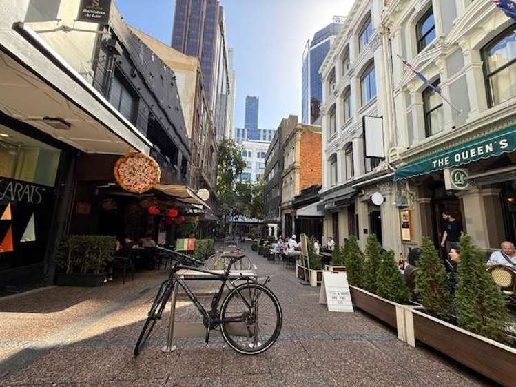 10 Vulcan Lane City Centre_13