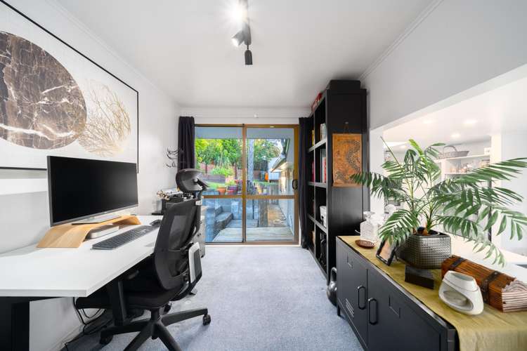 35 Kairimu Street Stokes Valley_10