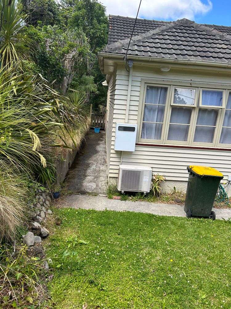 16 Woodvale Grove Fairfield_16