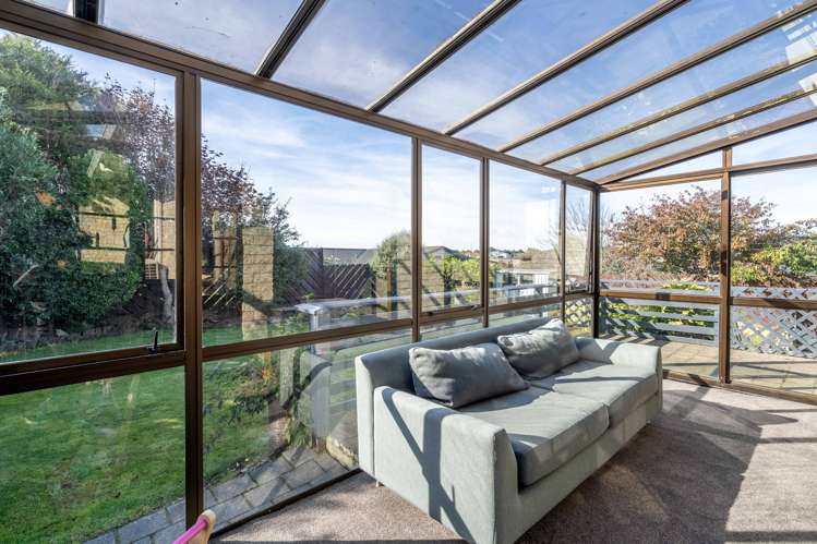 84 Kildare Drive Waikiwi_16