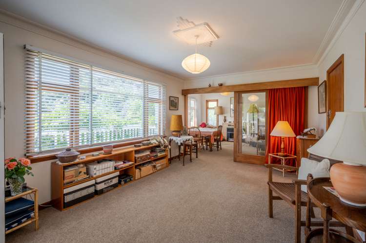 4 Watson Street Akaroa_12