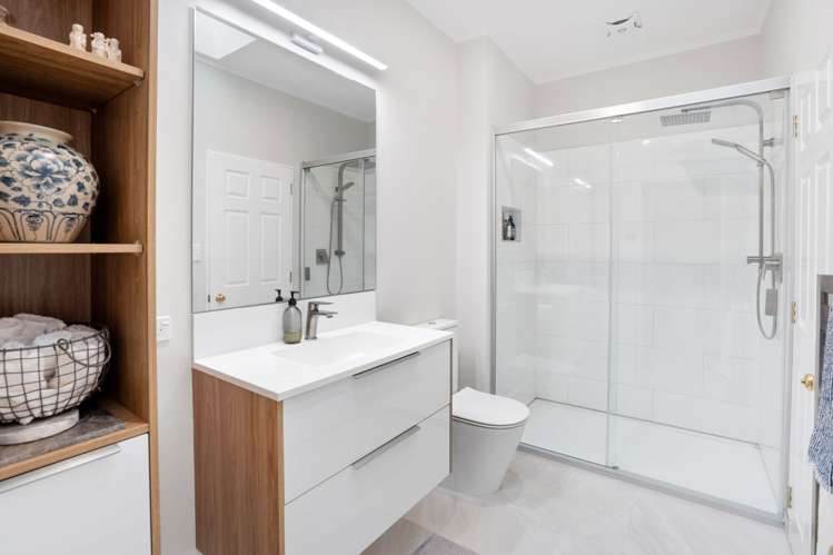 30/71 Manganese Point Road Tamaterau_17