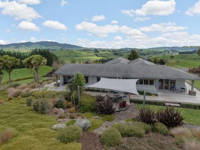 54 Kentucky Road Karapiro_2