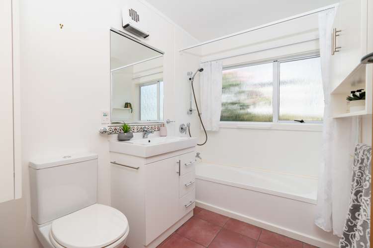 26 Ross Street Roslyn_15