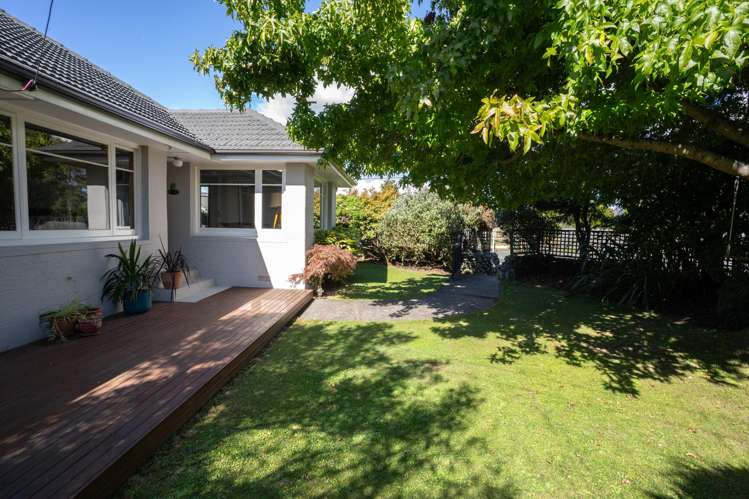 9 Waters Street Hoon Hay_24