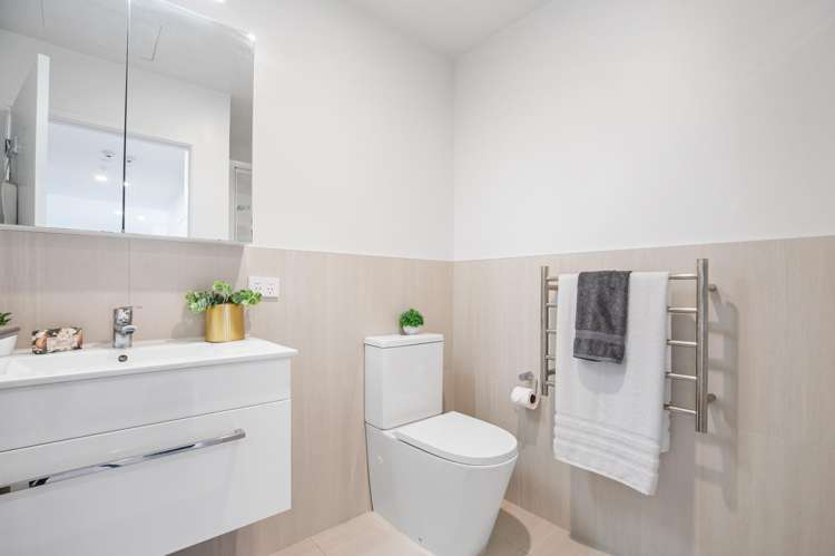 203/340 Onehunga Mall Onehunga_9