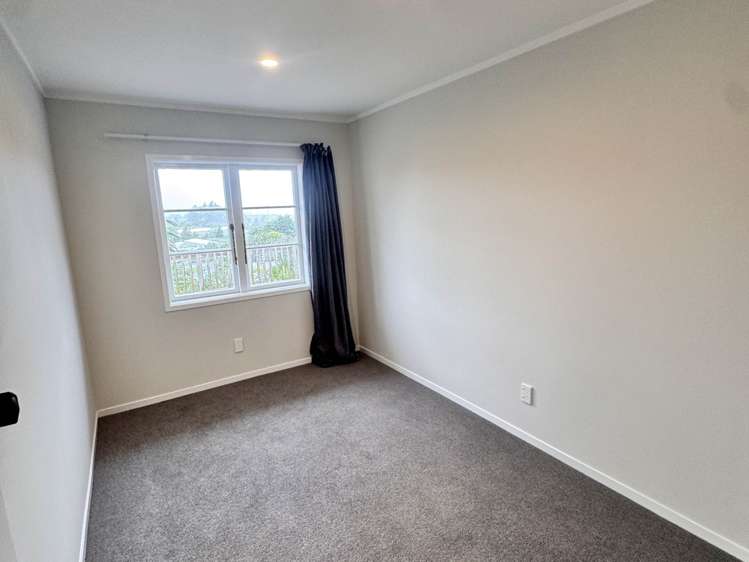 Leith Street Morningside_8