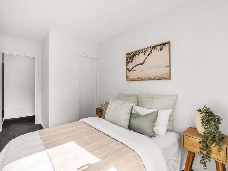 15 Halswell Junction Road Halswell_17