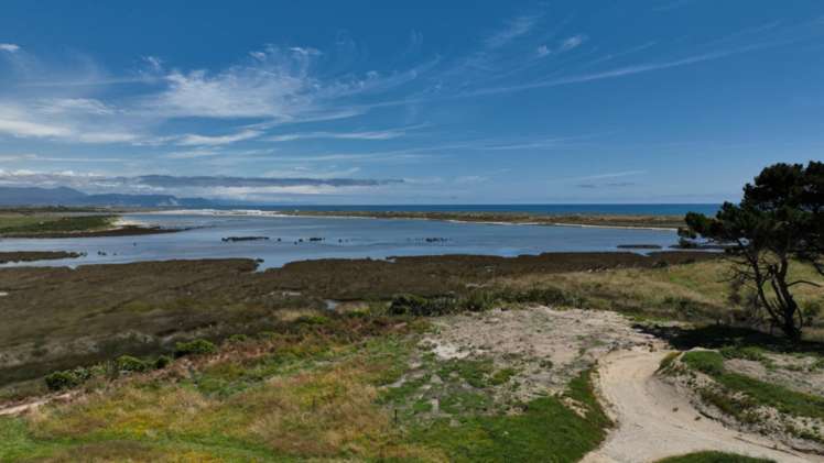 491a Karamea Kohaihai Road Karamea_35