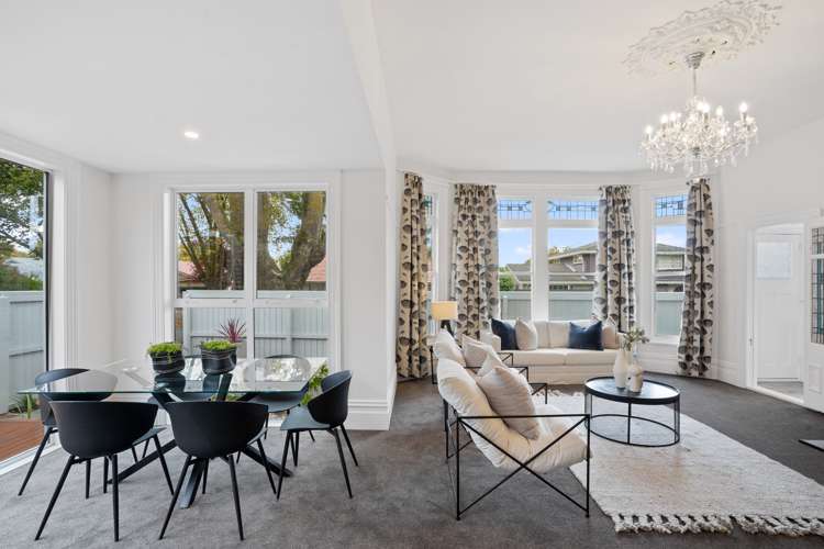 1a Woodbridge Road Cashmere_8