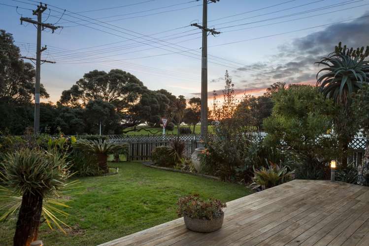 2 Valder Place Thames-coromandel_18