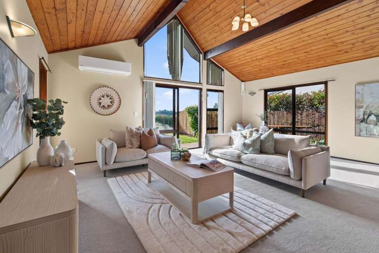 15 Forrester Drive Welcome Bay_6