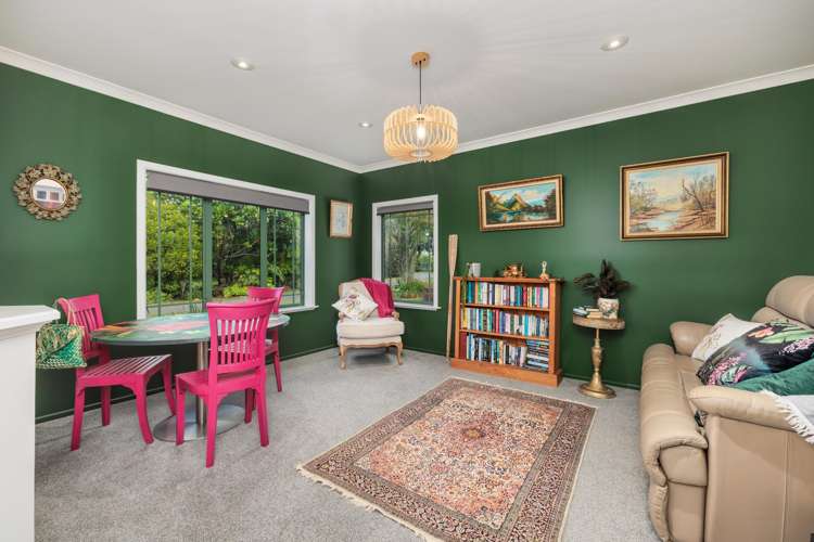6 Ascot Downs Lane Kerikeri_7