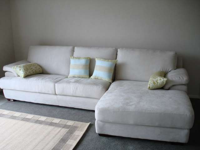 3 Brechin Place Wattle Downs_3