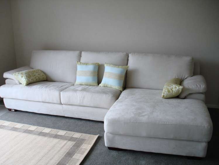 3 Brechin Place Wattle Downs_3