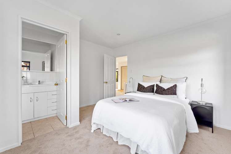 25d Gray Avenue Mangere East_10