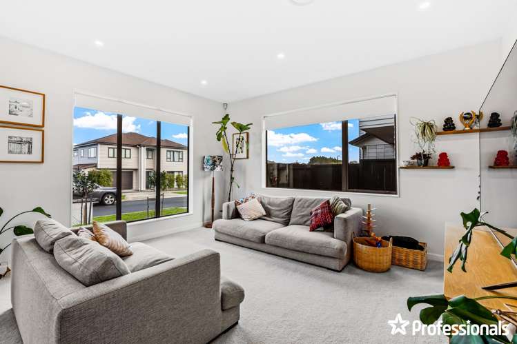 136 Godfrey Drive Millwater_8