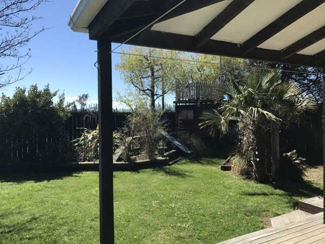 14 Talbot Place Methven_1