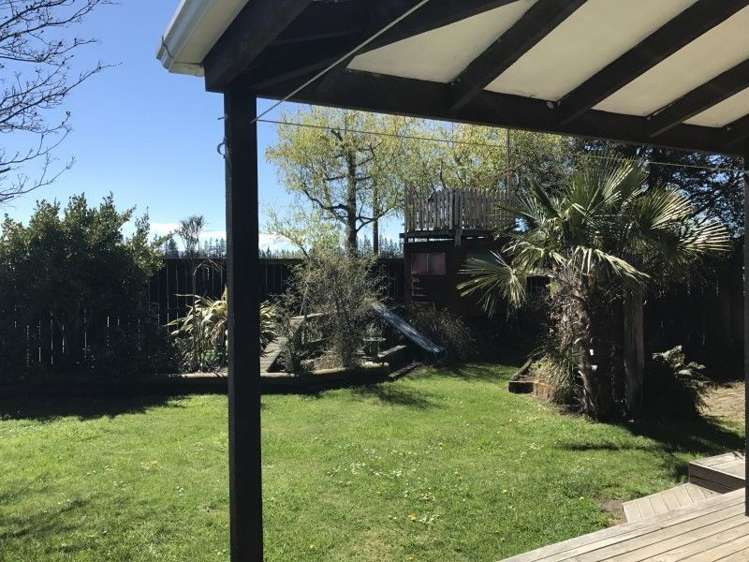 14 Talbot Place Methven_1