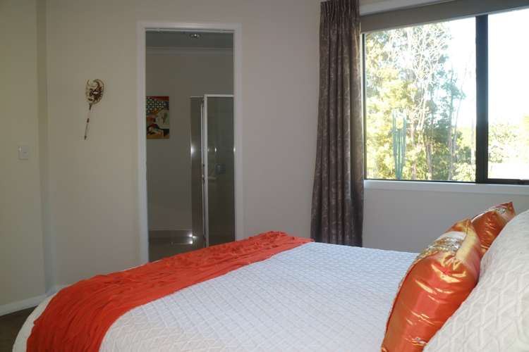 49a Stanners Road Kerikeri_14