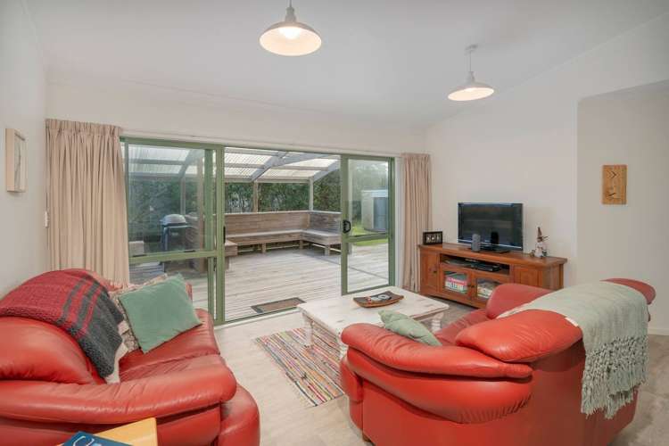  103 Kowhai Avenue Whitianga_7