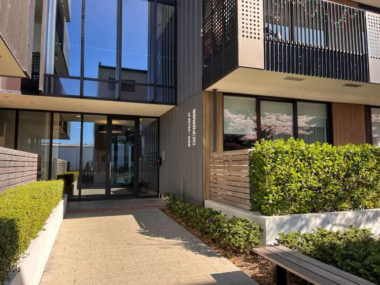 404/36c Welles Street Christchurch Central_14