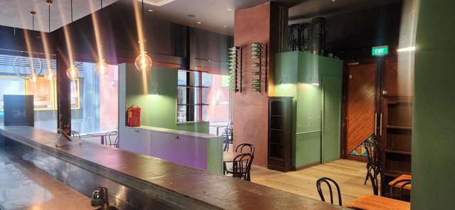 11/unit 14 Chews Lane Wellington Central_3