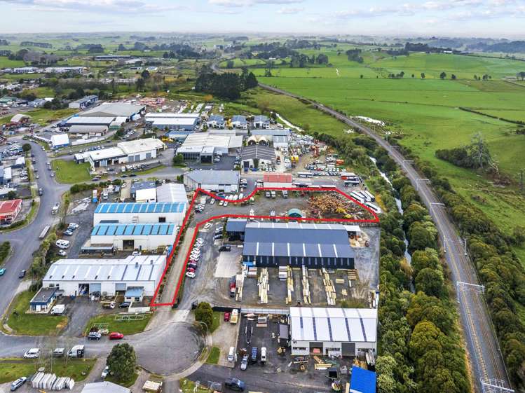 3A Keith Place Pukekohe_5