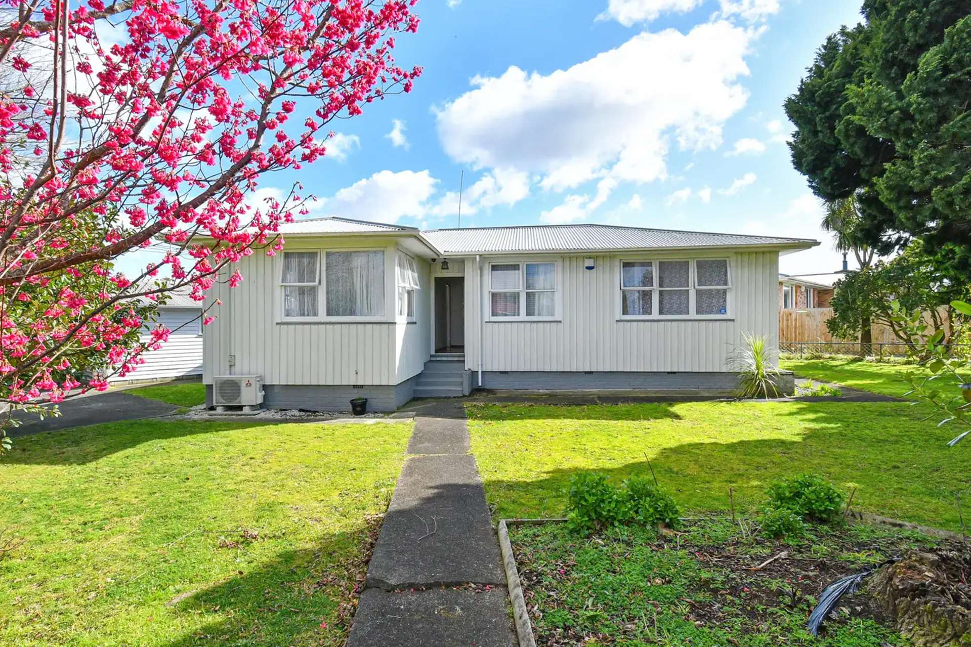 2 Viola Place Papakura_0