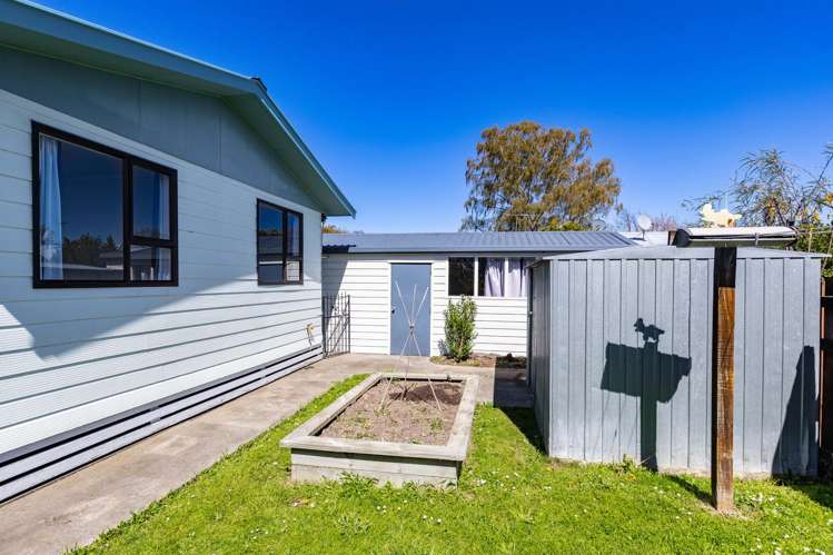 2/8 Eltham Road Blenheim_23
