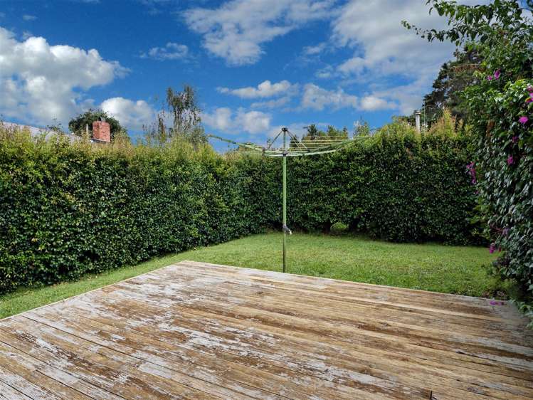 36 Buscomb Avenue Henderson_19