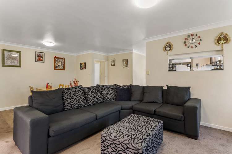 2 Greers Road Manurewa_32
