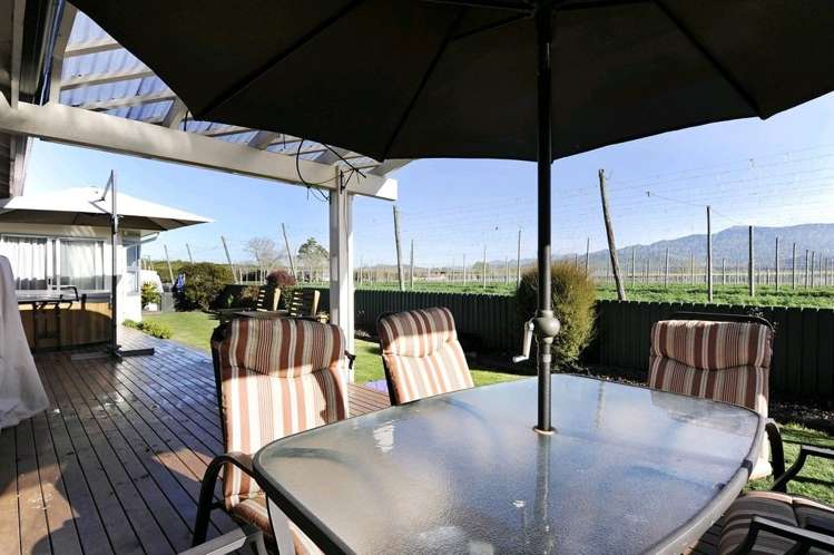 52c Atkins Street Motueka_3