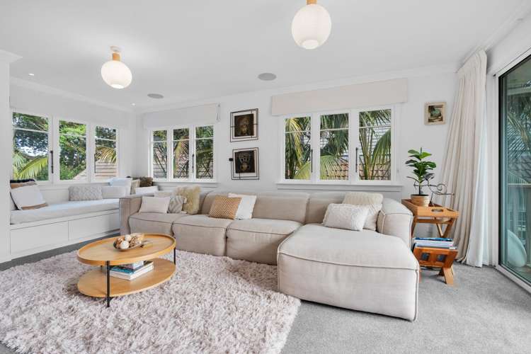 26 Gladwin Road Epsom_15