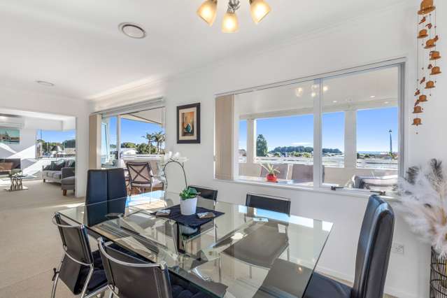 45 Glamis Avenue Bell Block_3