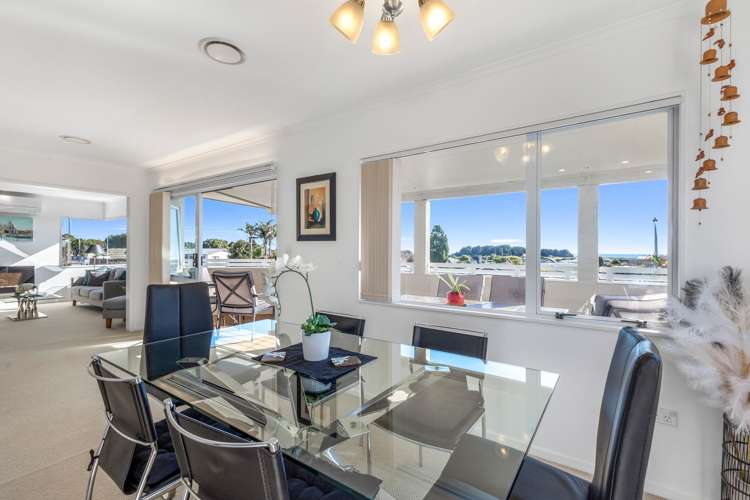 45 Glamis Avenue Bell Block_8