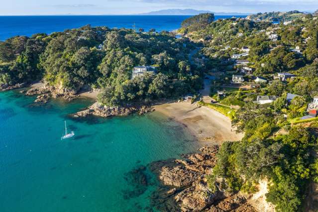 78 Great Barrier Road Oneroa_3