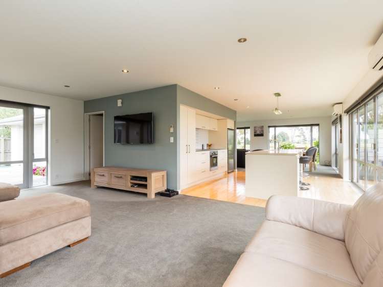 53 William Brittan Avenue Halswell_7