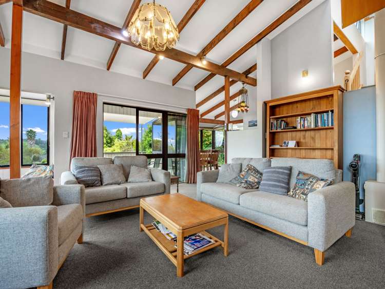 42 Melville Drive Whakatane_17