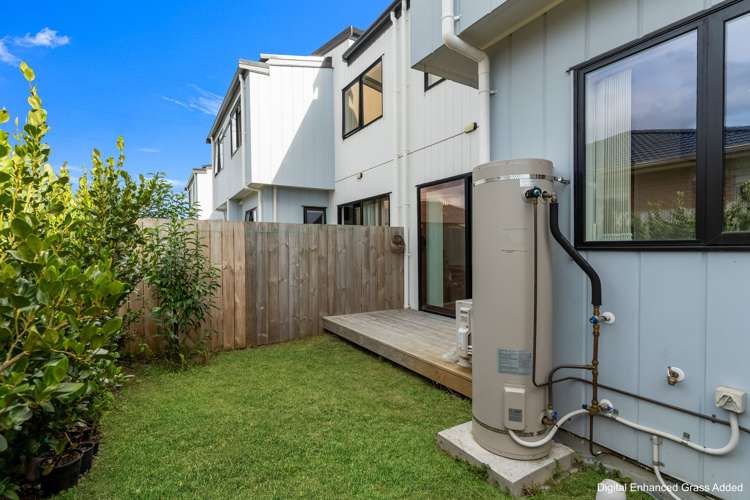 5/32 Airfield Road Takanini_17