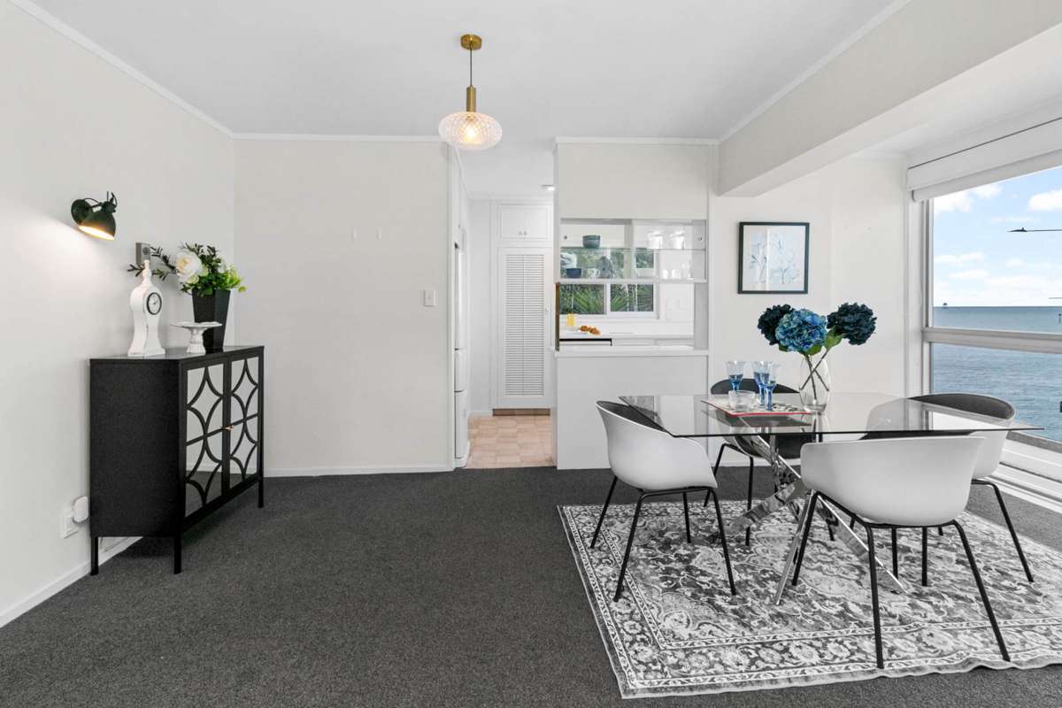 2A/163 Tamaki Drive_2